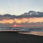 Casa vacanze Kust 2 Egmond aan Zee