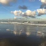 Kust 2