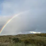 Casa vacanze Kust 2 Egmond aan Zee