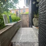 Kust 2 Casa vacanze