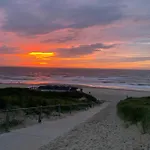 Casa vacanze Kust 2 *