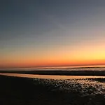 Kust 2 *