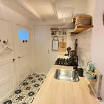 Kust 2 Casa vacanze