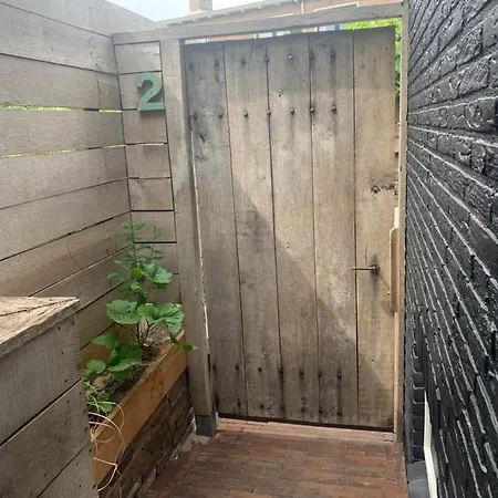 Kust 2 * Egmond aan Zee