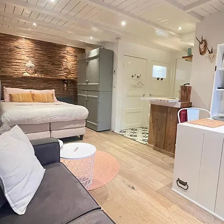 Kust 2 * Egmond aan Zee