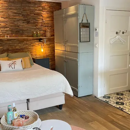 Casa vacanze Kust 2