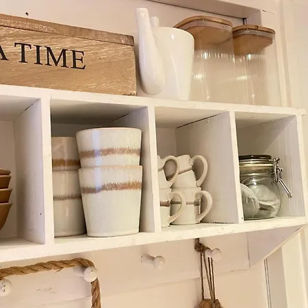 Kust 2 * אגמונד אן זי